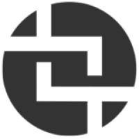 StatsHelix logo - Similar company to Fusionetics