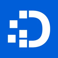 Diffyweb