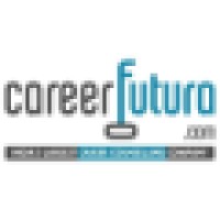 careerfutura.com logo - Similar company to Emotional Intelligence Learning Systems
