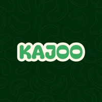 KAJOO média (EX Mediasphere) logo - Similar company to Mediasphere