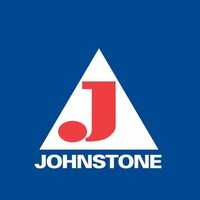 Johnstone Supply Detroit logo - Similar company to Lyon Mechanical Inc.