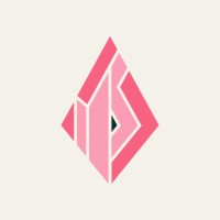 MUELLER SCOTT Concepts logo - Similar company to Roxan Coffman Properties