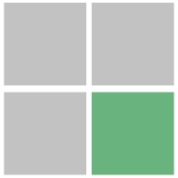 Podgrid Llc