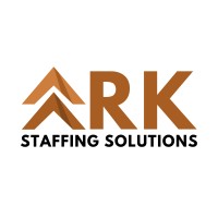 Ark Staffing Solutions (Locums Staffing, Permanent Placement, Nurse Staffing, Travel Nursing)