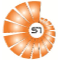 Solutions Technologies Limited logo - Similar company to Norchs.Co