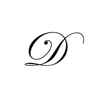 Dora Boras Consulting logo - Similar company to Slice | Social Consultancy