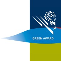 Green Award Foundation
