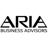 Aria Business Advisors logo - Similar company to Metro Wireless