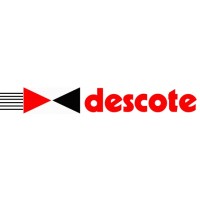 descote Inc. logo - Similar company to Beetrip