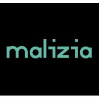 Malizia logo - Similar company to Carlton Training