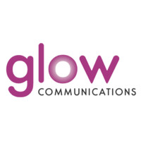 G.L.O.W. Communications Inc. logo - Similar company to Sensu Communications Inc.