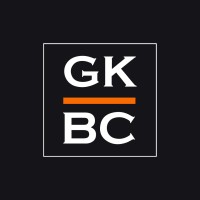 GK | BC Leadership logo - Similar company to Weborbit