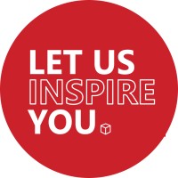 Passion 4 Events logo - Similar company to Ag Bespoke Solutions
