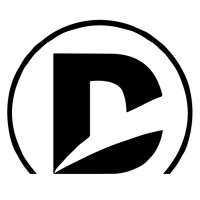 Delbond logo - Similar company to Delbond Limited