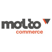 Motto Commerce