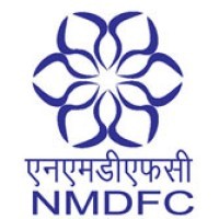 National Minorities Development And Finance Corporation (NMDFC)) logo - Similar company to Gradnerd Consulting Llp