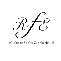 Randy Fuhrman Events