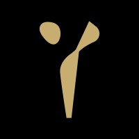 Tayshaba logo - Similar company to Salssky: The Chosen One | A Complete Soul-Awakening System