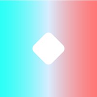 Magnify Labs logo - Similar company to Solvent Protocol