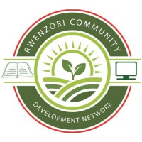 RWENZORI COMMUNITY DEVELOPMENT NETWORK logo - Similar company to Aprilcares Health