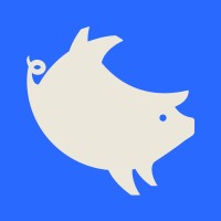 Cochon Dingue logo - Similar company to Restos Plaisirs | Groupe Grandio