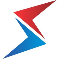 Seek Informatica logo - Similar company to Starcorp