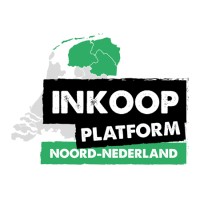 Inkoop Platform Noord-Nederland logo - Similar company to Tenderned