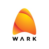 WARK Group logo - Similar company to Milk & Sun