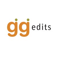 gigi edits logo - Similar company to Activate America