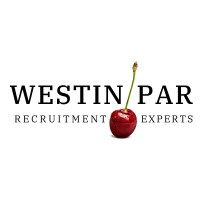Westin Par logo - Similar company to E