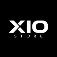 XIO STORE logo - Similar company to Common Iberia