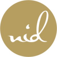 Nami Investment and Development Group logo - Similar company to Arbitrage Stock