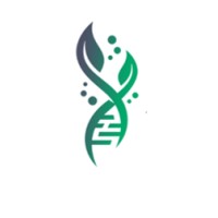 Dalriada Biosolutions logo - Similar company to Argyll Aquaculture Ltd