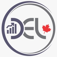 Del Trading logo - Similar company to Crab Labs