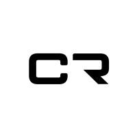 COREX logo - Similar company to Zoss