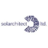 Solarchitect Ltd