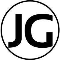 JG Ads logo - Similar company to Tech Mogli