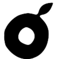Goodpluck logo - Similar company to Reciprocity Apps