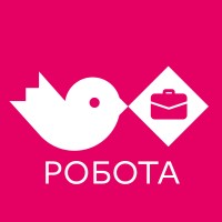 Червоний Маркет logo - Similar company to Ukrpas