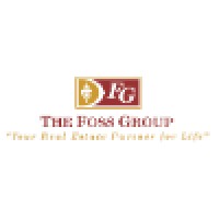 The Foss Group Llc