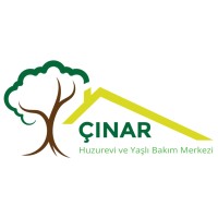 Çınar Huzurevi logo - Similar company to Eden Rezidans