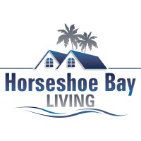 Horseshoe Bay Living logo - Similar company to 12Knots.Com