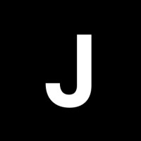 Jaer Mertens logo - Similar company to Coremotion