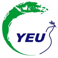 YAKKUM Emergency Unit logo - Similar company to Disaster Oasis Training Center