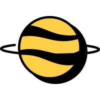 CVirtual.org