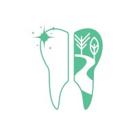Amazon Creek Dental logo - Similar company to Smilekeepers Dental Eugene