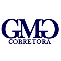 GMG CORRETORA logo - Similar company to Gmg Corretora