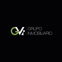 GVi GRUPO INMOBILIARIO logo - Similar company to Arqu