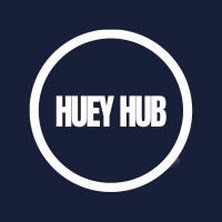 Huey Hub