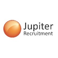 Jupiter Recruitment Corporation Ltd logo - Similar company to Nurseplus